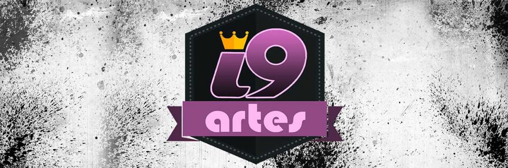 i9 Artes